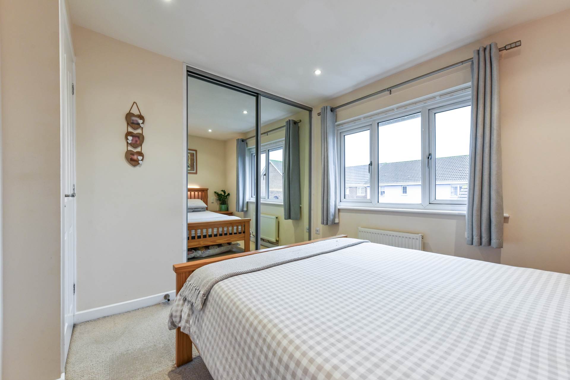 Robinson Way, Bracklesham Bay, West Sussex, PO20, Image 9