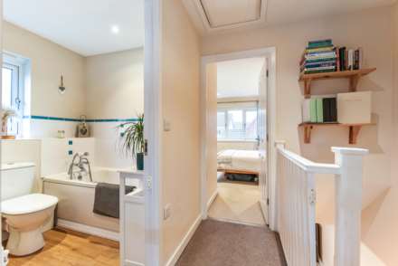 Robinson Way, Bracklesham Bay, West Sussex, PO20, Image 14