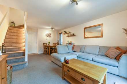 Robinson Way, Bracklesham Bay, West Sussex, PO20, Image 2