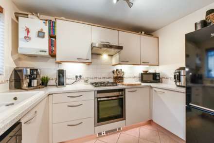 Robinson Way, Bracklesham Bay, West Sussex, PO20, Image 3