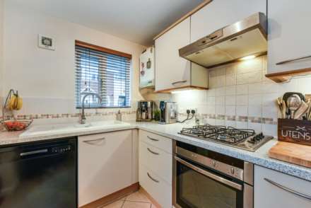 Robinson Way, Bracklesham Bay, West Sussex, PO20, Image 4