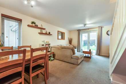 Robinson Way, Bracklesham Bay, West Sussex, PO20, Image 5