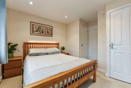 Robinson Way, Bracklesham Bay, West Sussex, PO20, Image 7