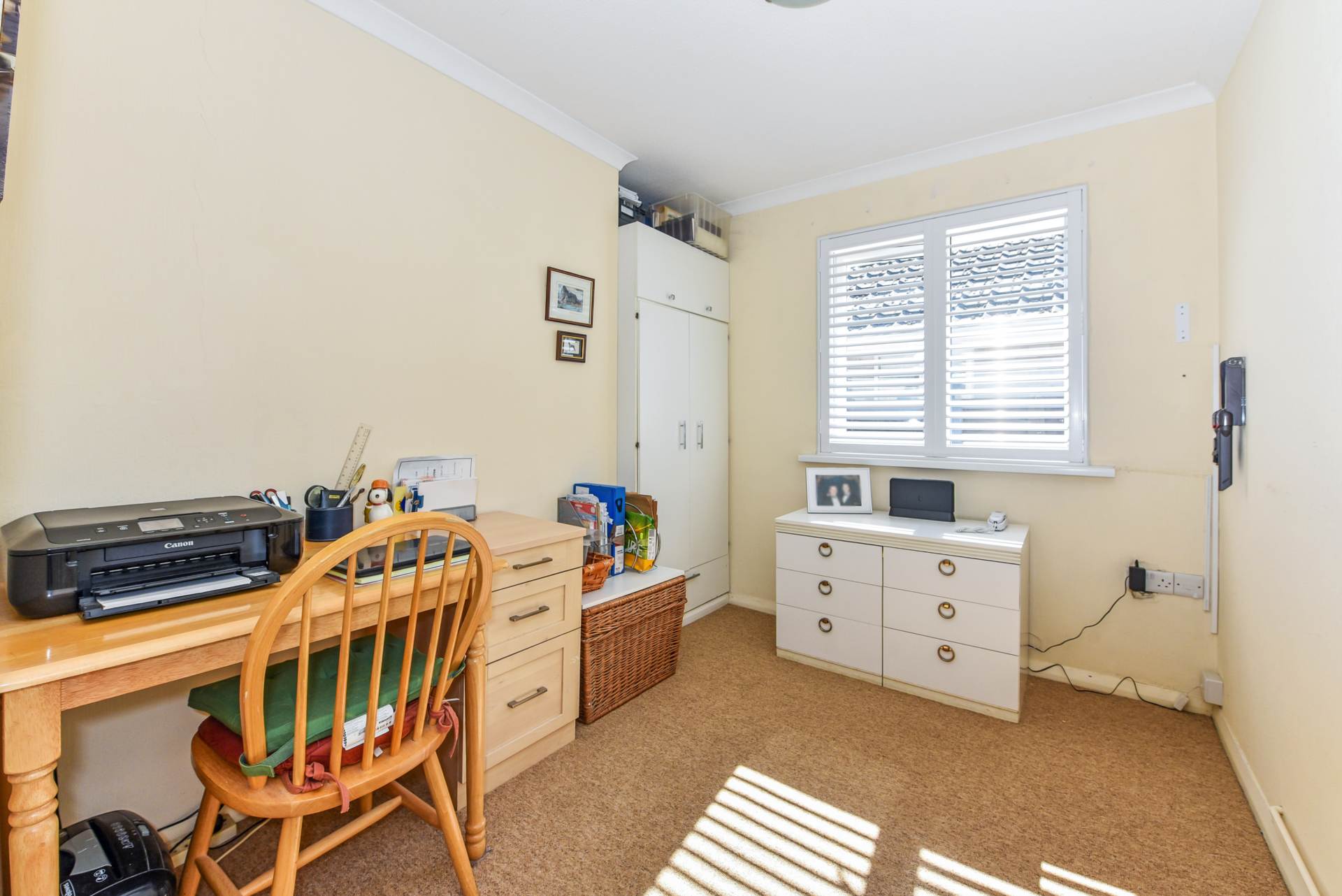 Pond Road, Bracklesham Bay, West Sussex, PO20, Image 11