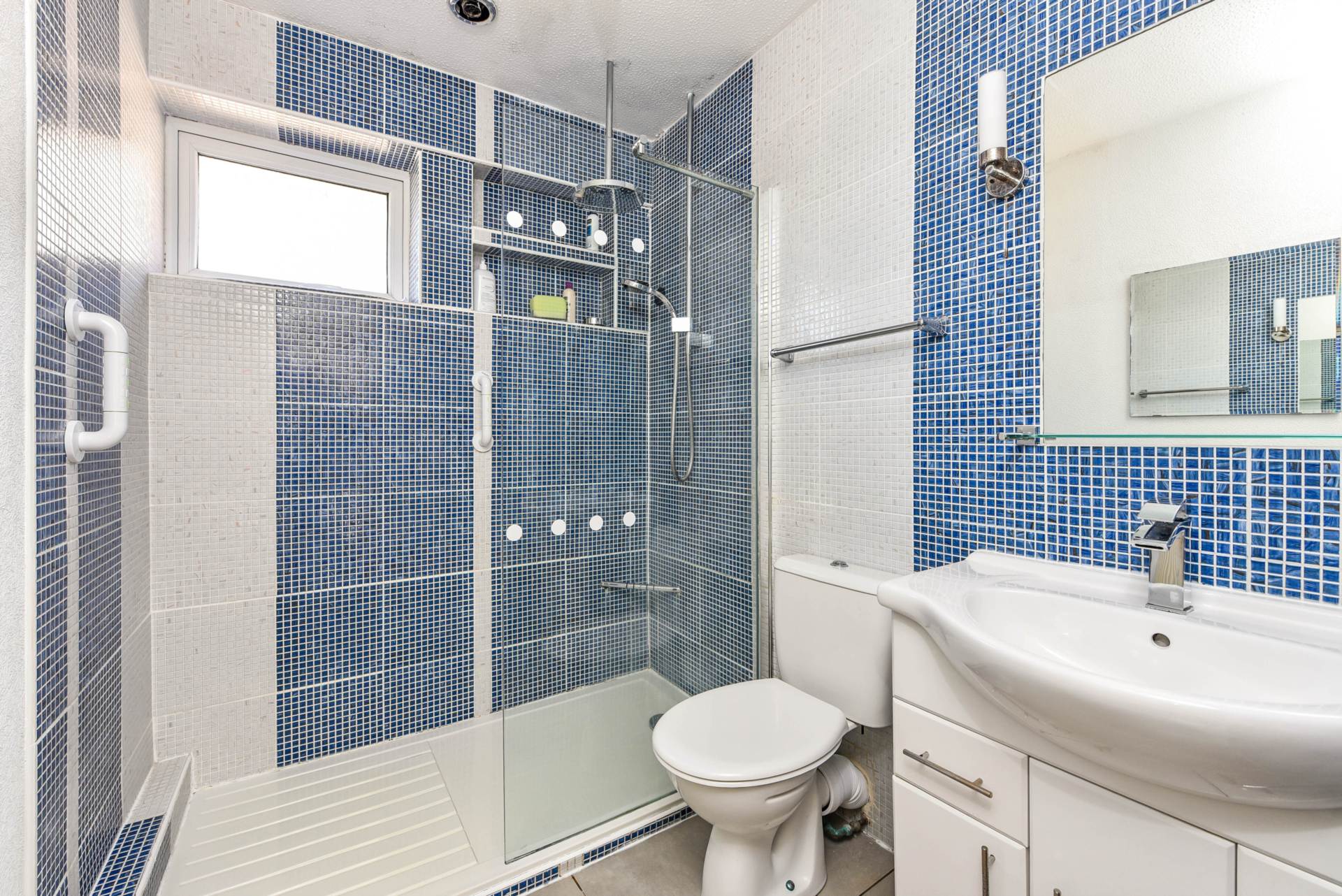Pond Road, Bracklesham Bay, West Sussex, PO20, Image 12
