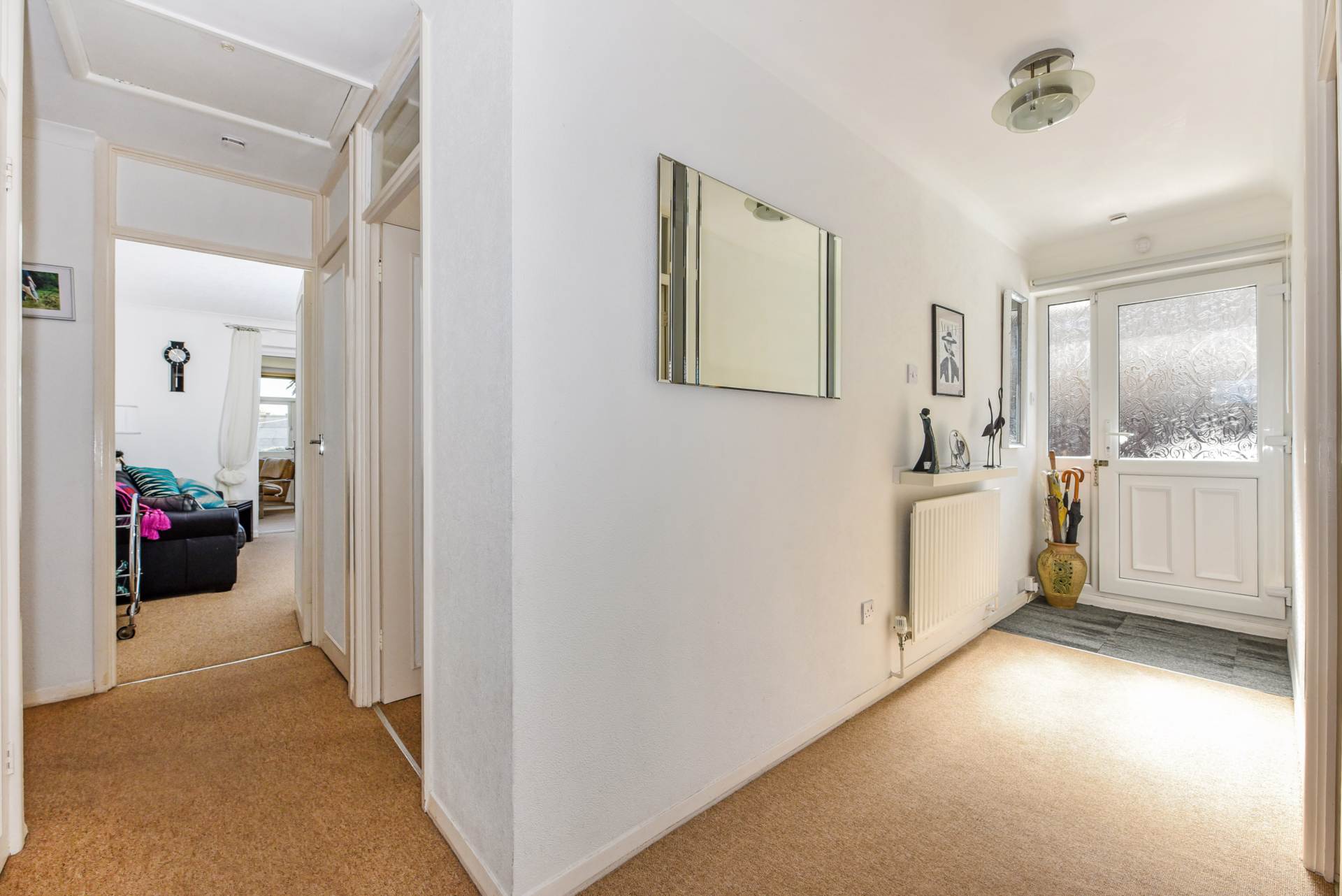 Pond Road, Bracklesham Bay, West Sussex, PO20, Image 13