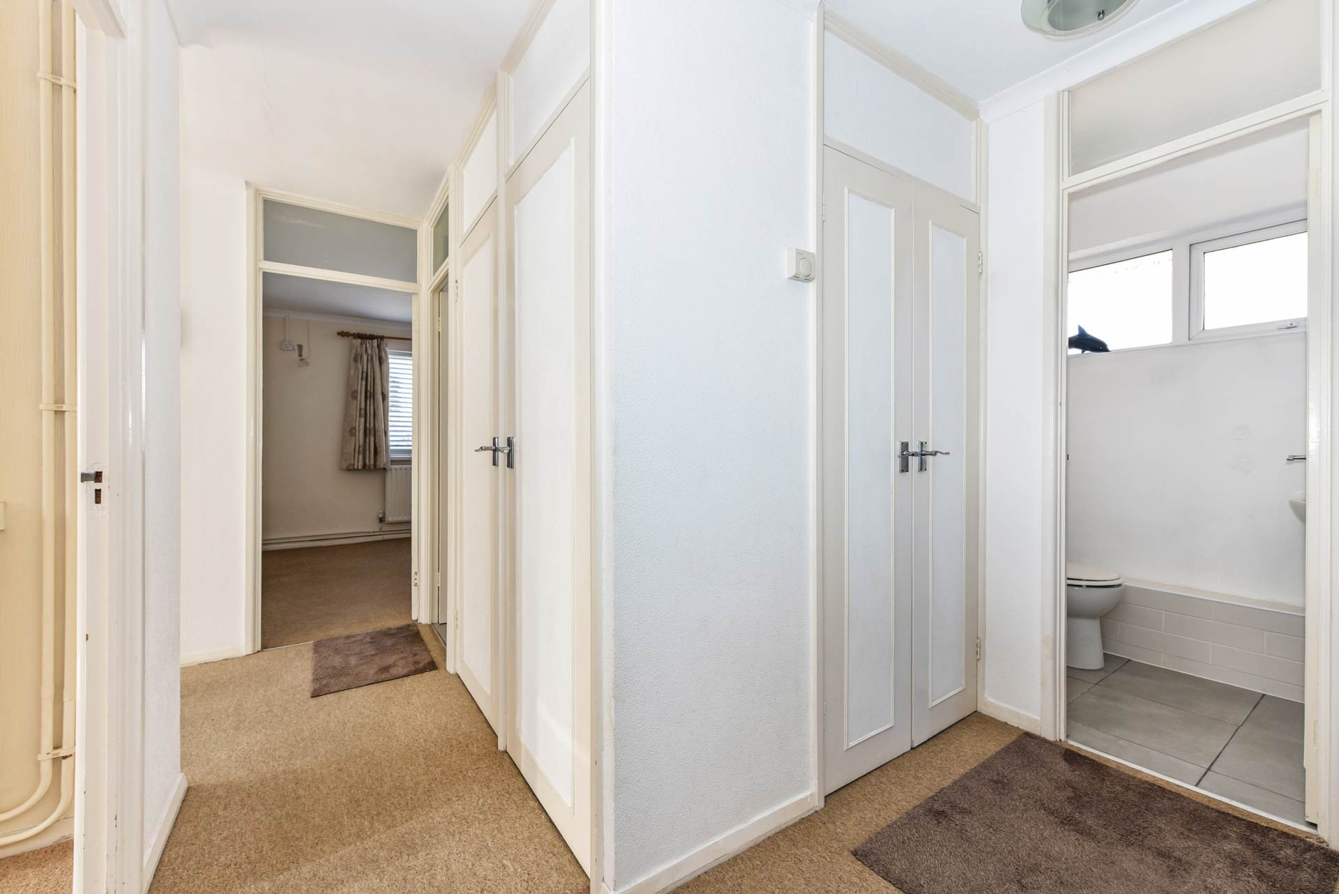 Pond Road, Bracklesham Bay, West Sussex, PO20, Image 14