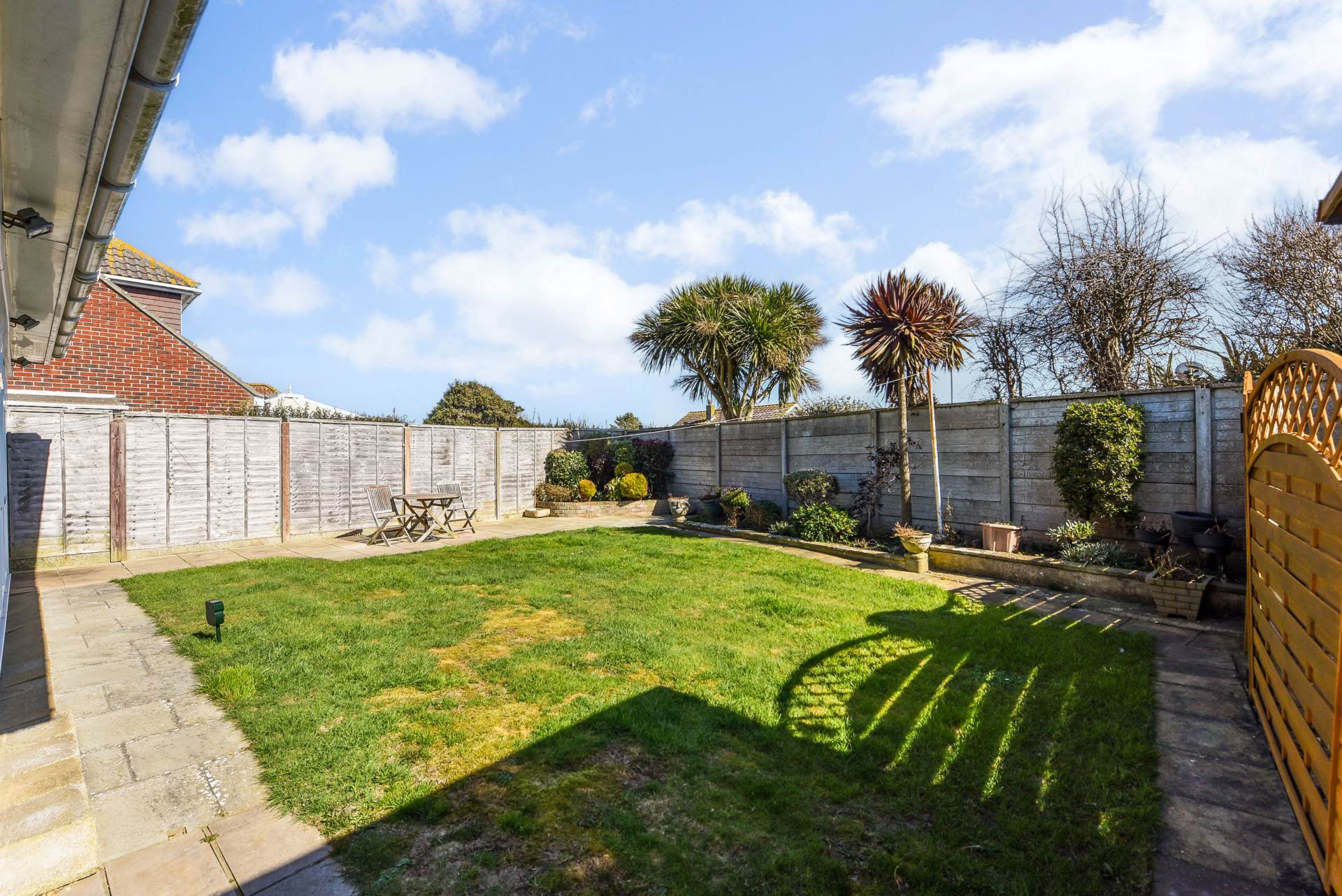 Pond Road, Bracklesham Bay, West Sussex, PO20, Image 15