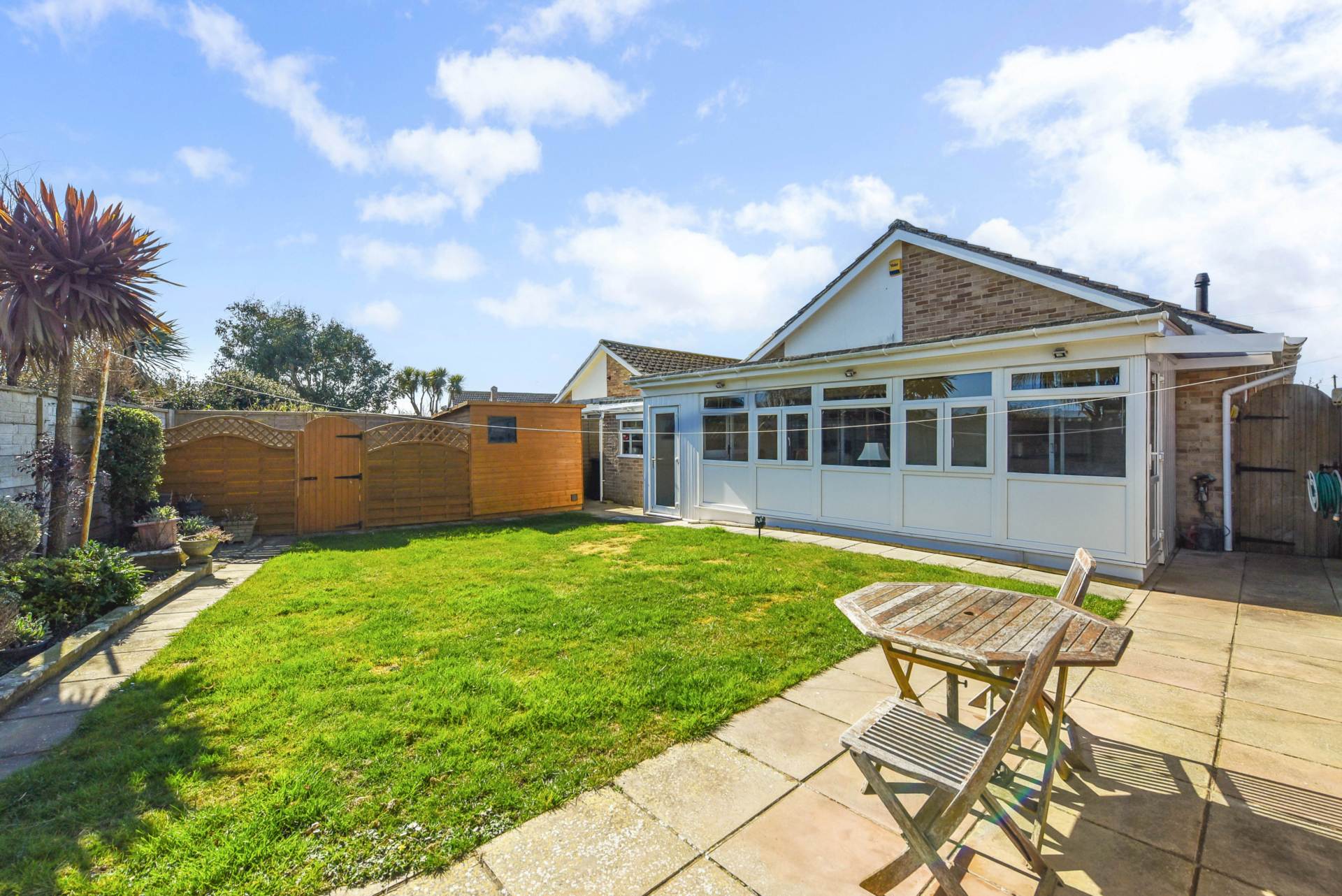Pond Road, Bracklesham Bay, West Sussex, PO20, Image 17