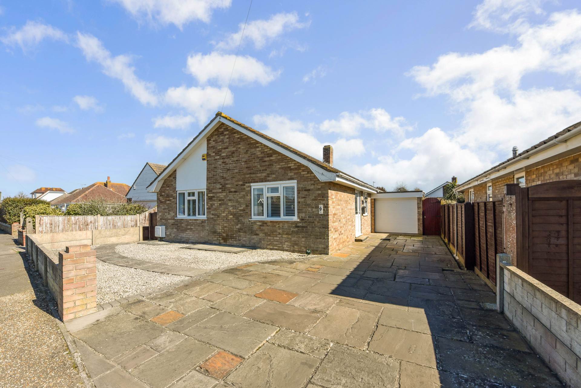 Pond Road, Bracklesham Bay, West Sussex, PO20, Image 18
