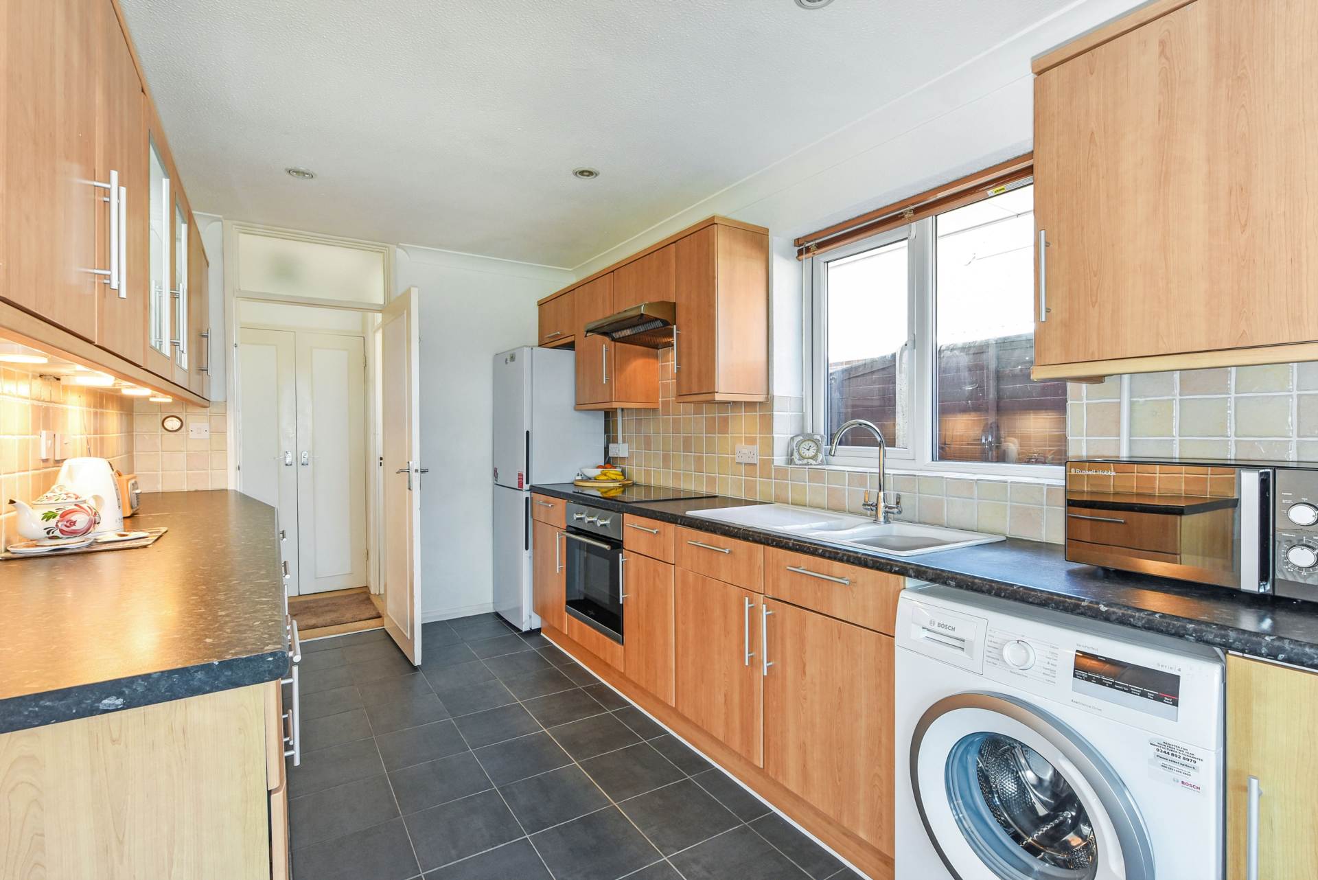 Pond Road, Bracklesham Bay, West Sussex, PO20, Image 2