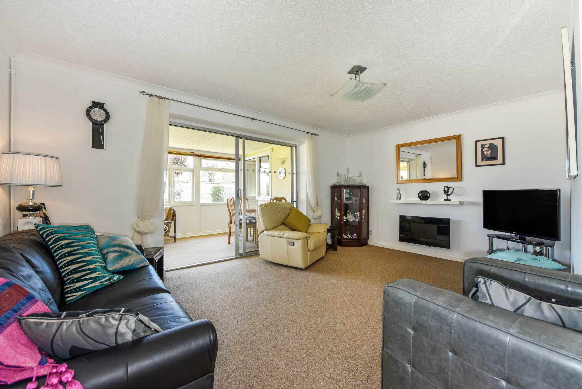 Pond Road, Bracklesham Bay, West Sussex, PO20, Image 3