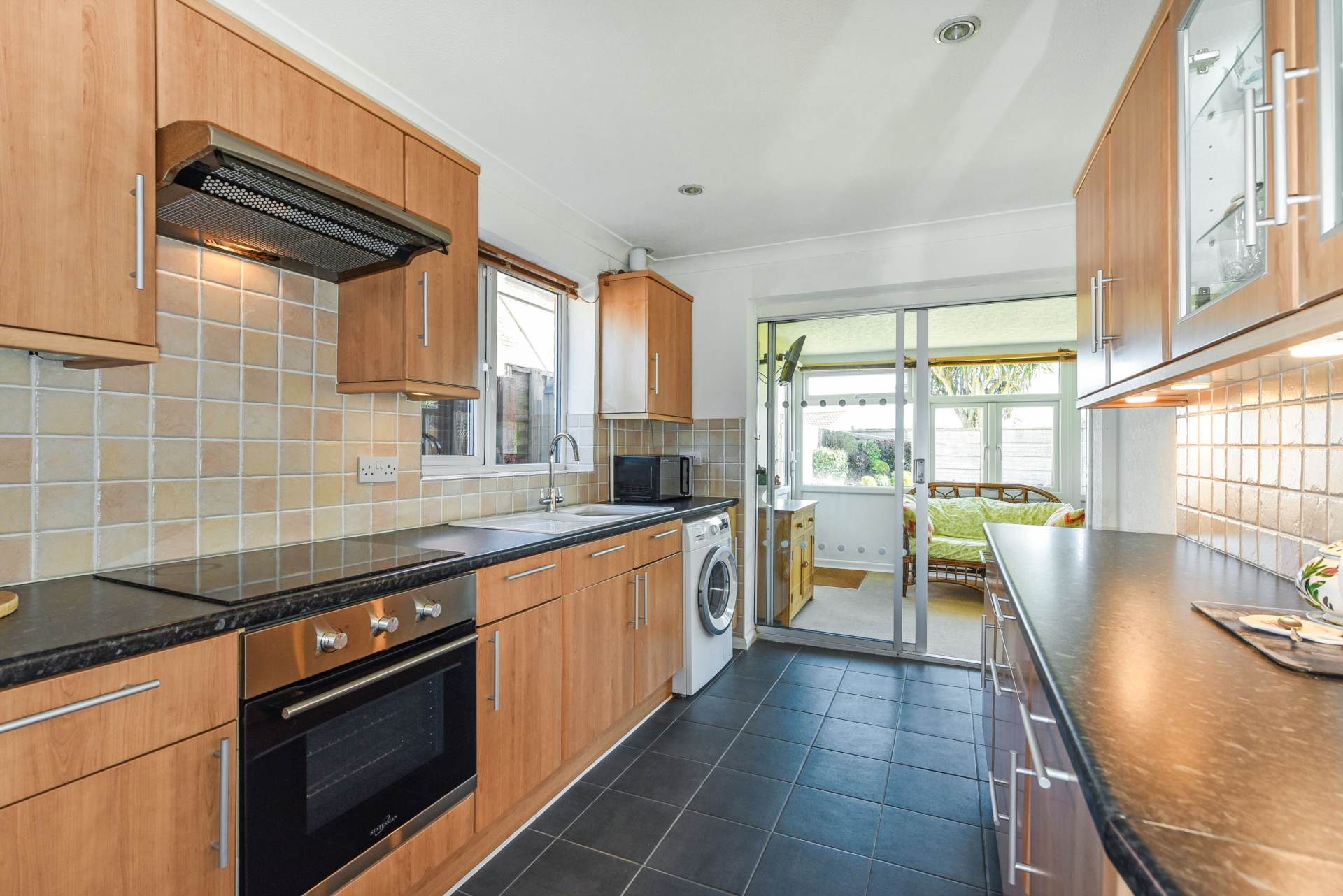 Pond Road, Bracklesham Bay, West Sussex, PO20, Image 4