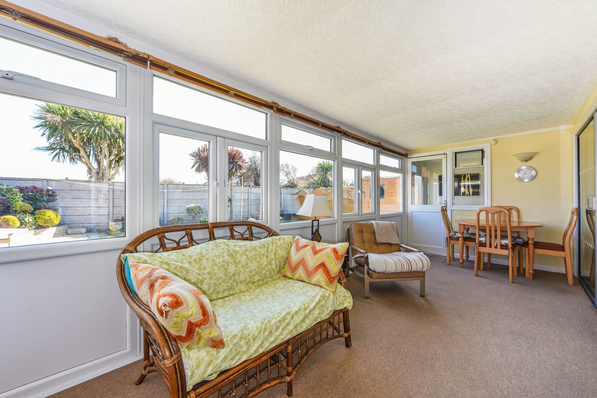 Pond Road, Bracklesham Bay, West Sussex, PO20, Image 5