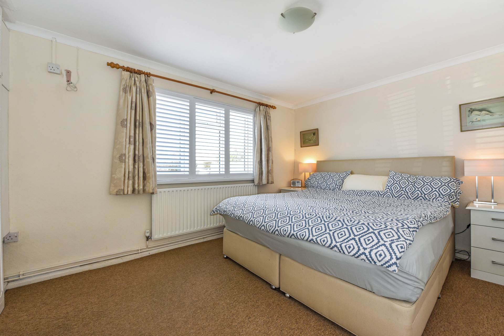 Pond Road, Bracklesham Bay, West Sussex, PO20, Image 7