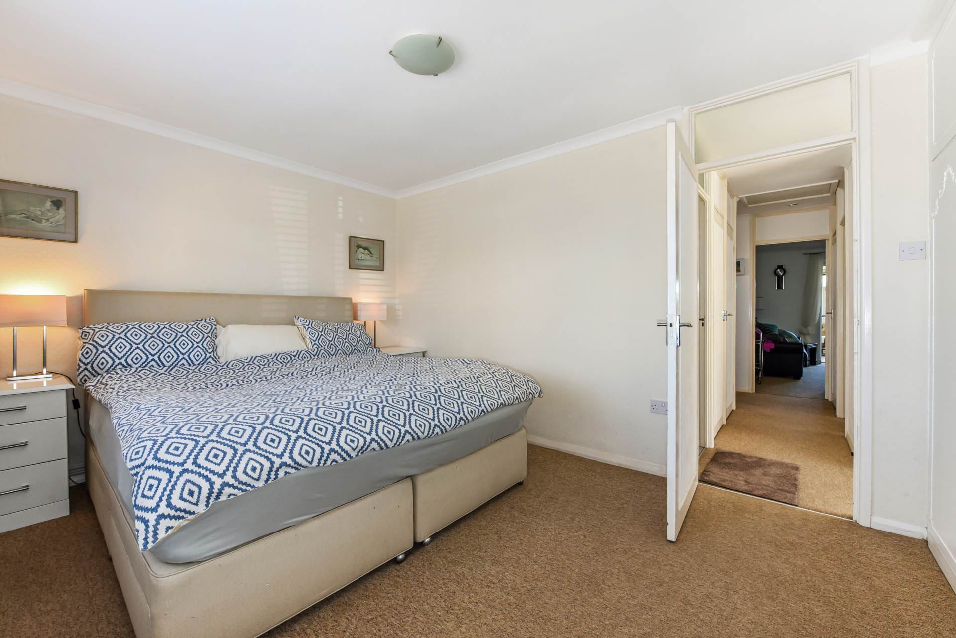 Pond Road, Bracklesham Bay, West Sussex, PO20, Image 8