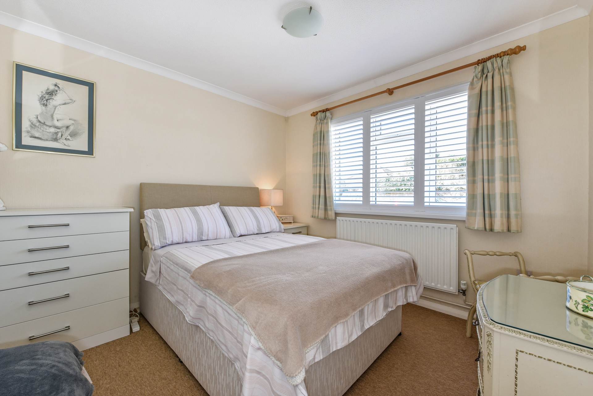 Pond Road, Bracklesham Bay, West Sussex, PO20, Image 9