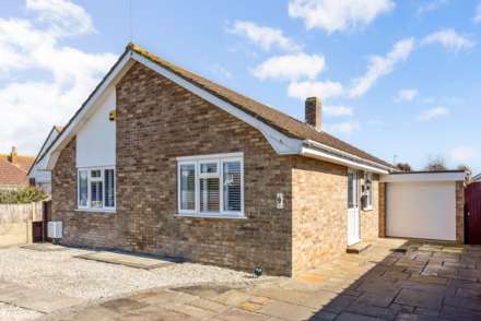 Property For Sale Pond Road, Bracklesham Bay, Chichester