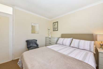 Pond Road, Bracklesham Bay, West Sussex, PO20, Image 10