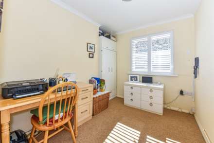 Pond Road, Bracklesham Bay, West Sussex, PO20, Image 11