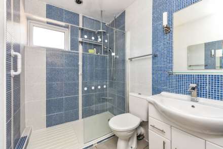 Pond Road, Bracklesham Bay, West Sussex, PO20, Image 12