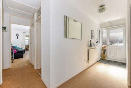 Pond Road, Bracklesham Bay, West Sussex, PO20, Image 13