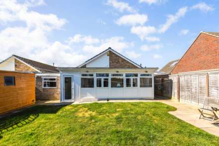 Pond Road, Bracklesham Bay, West Sussex, PO20, Image 16