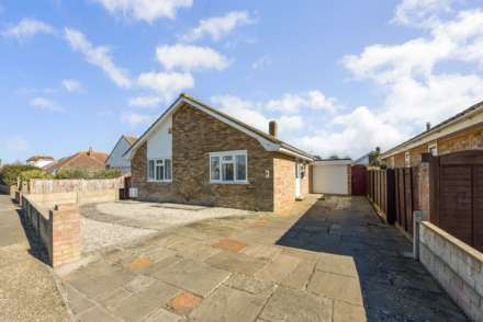 Pond Road, Bracklesham Bay, West Sussex, PO20, Image 18