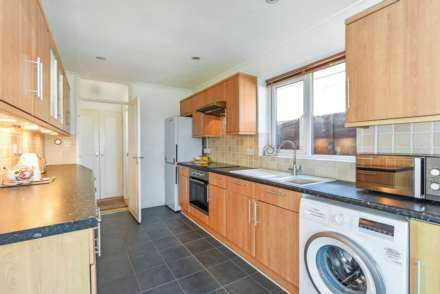 Pond Road, Bracklesham Bay, West Sussex, PO20, Image 2