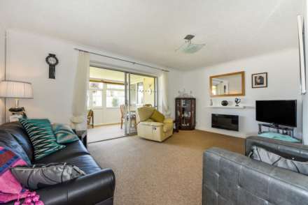 Pond Road, Bracklesham Bay, West Sussex, PO20, Image 3