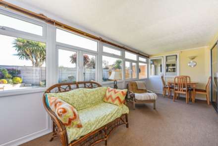 Pond Road, Bracklesham Bay, West Sussex, PO20, Image 5
