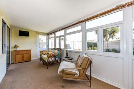 Pond Road, Bracklesham Bay, West Sussex, PO20, Image 6