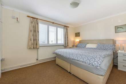 Pond Road, Bracklesham Bay, West Sussex, PO20, Image 7
