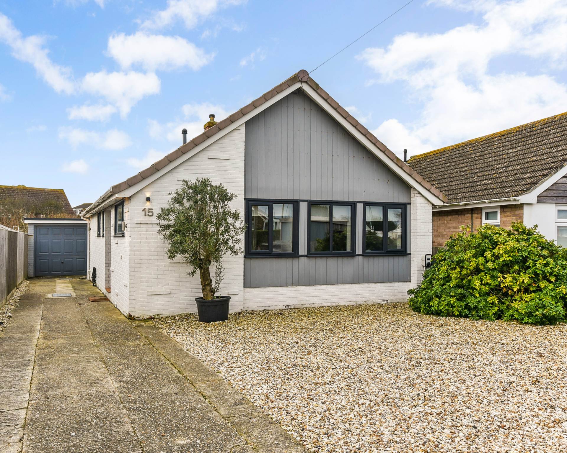 Seafield Way, East Wittering, West Sussex, PO20, Image 1