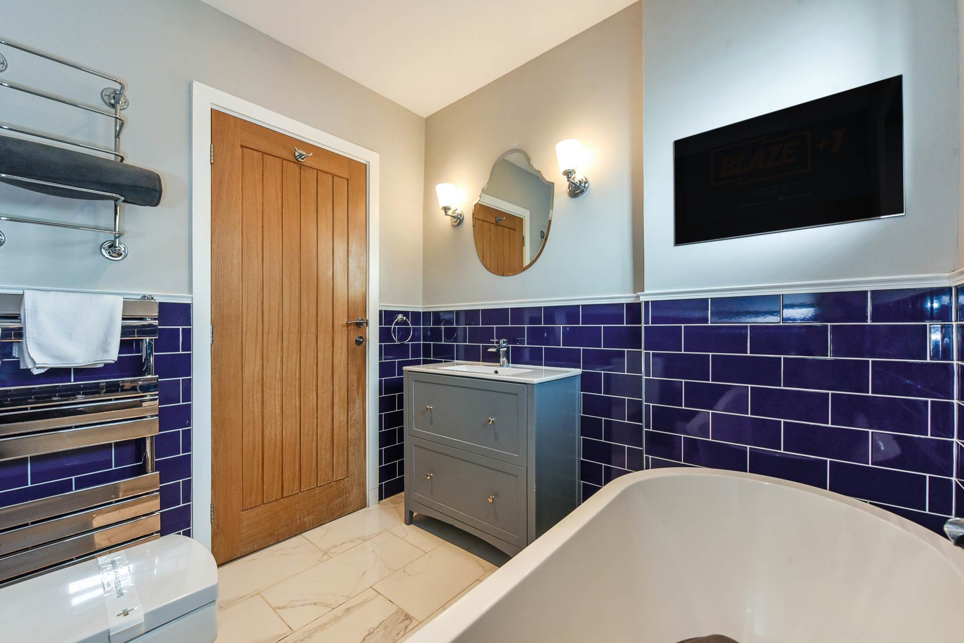 Seafield Way, East Wittering, West Sussex, PO20, Image 10