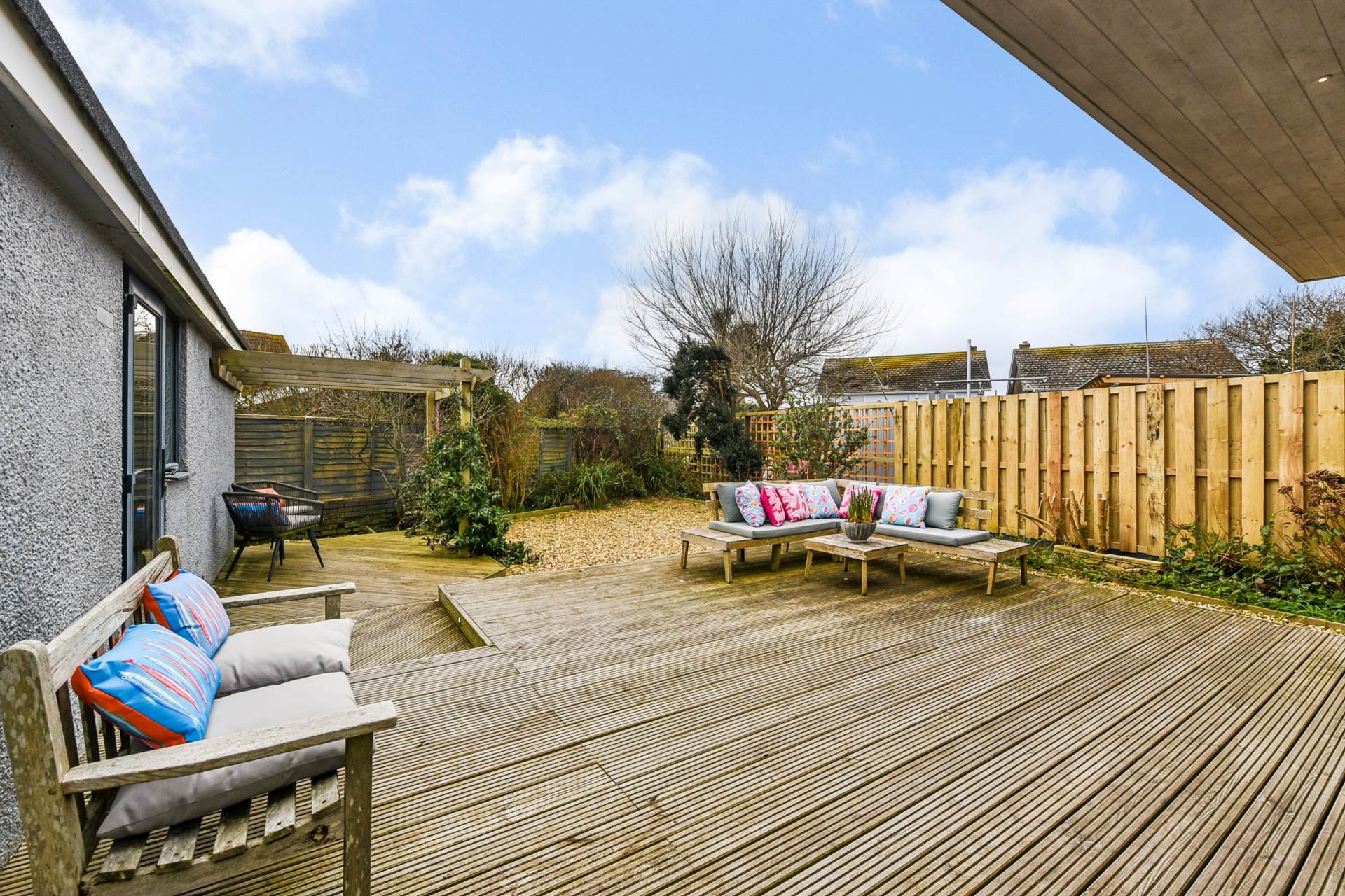 Seafield Way, East Wittering, West Sussex, PO20, Image 13