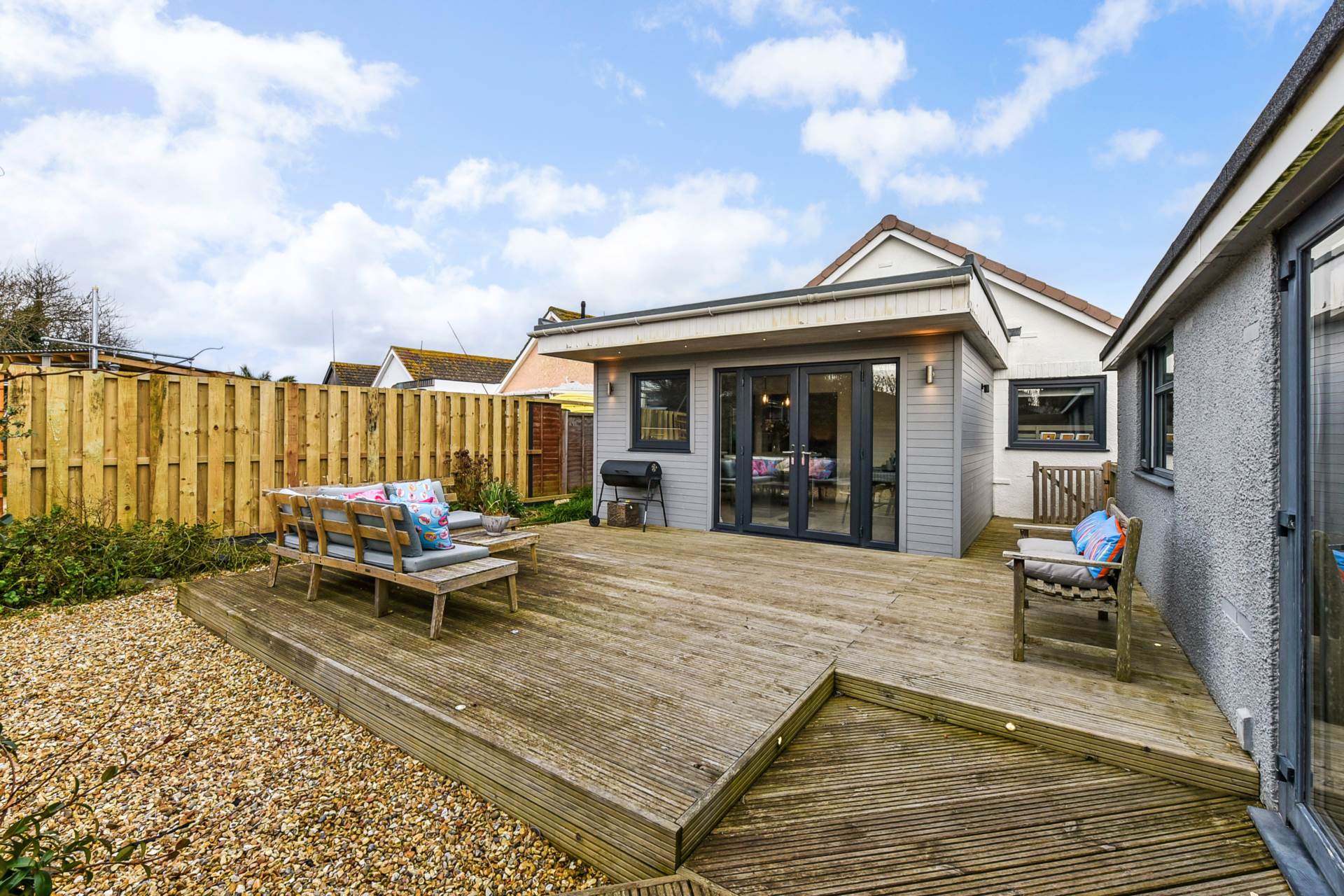 Seafield Way, East Wittering, West Sussex, PO20, Image 15