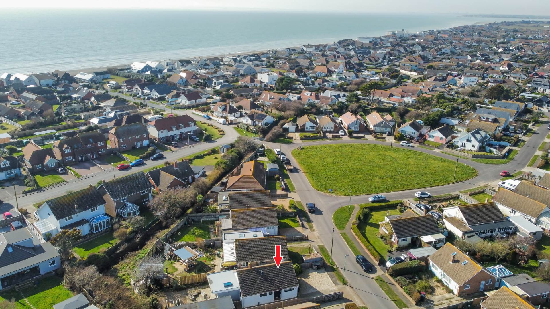 Seafield Way, East Wittering, West Sussex, PO20, Image 2
