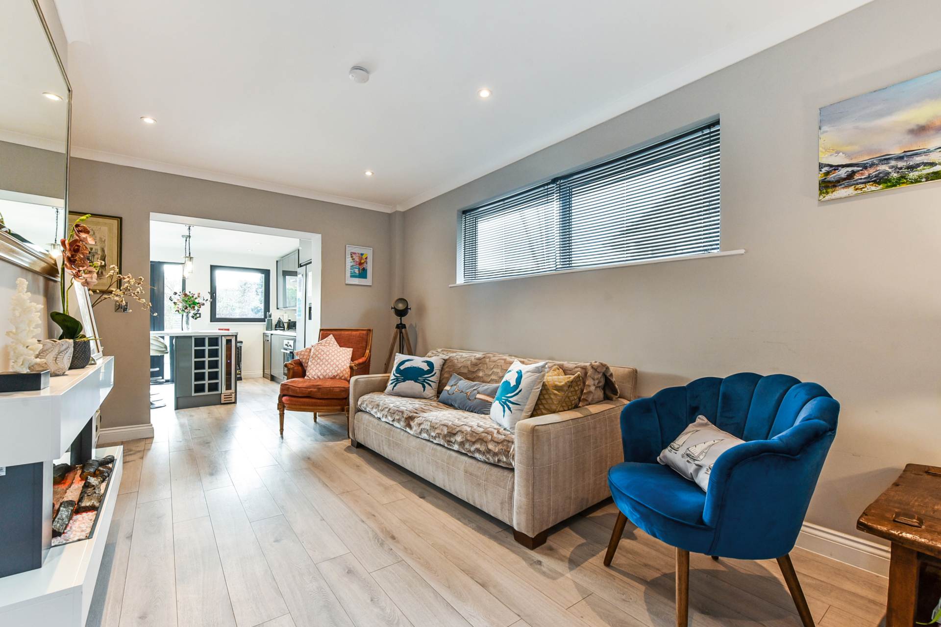 Seafield Way, East Wittering, West Sussex, PO20, Image 3