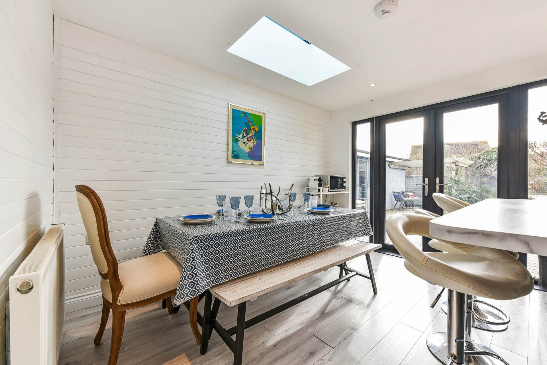 Seafield Way, East Wittering, West Sussex, PO20, Image 5