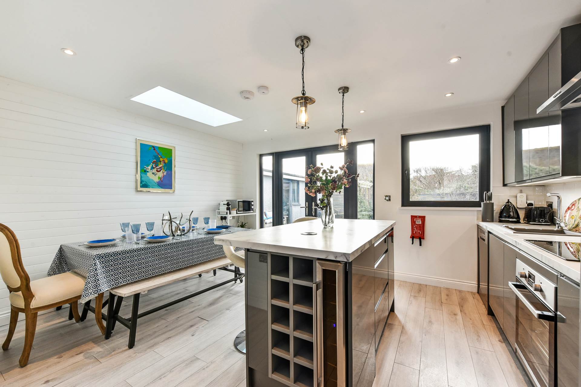 Seafield Way, East Wittering, West Sussex, PO20, Image 6