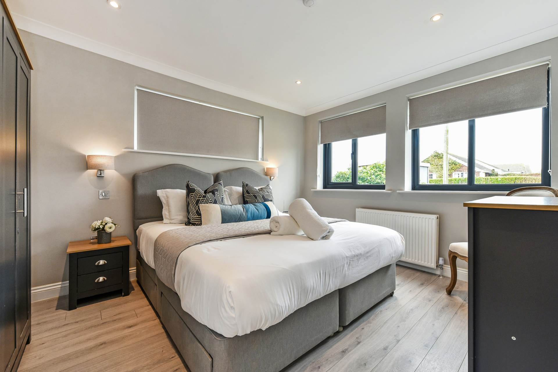 Seafield Way, East Wittering, West Sussex, PO20, Image 7