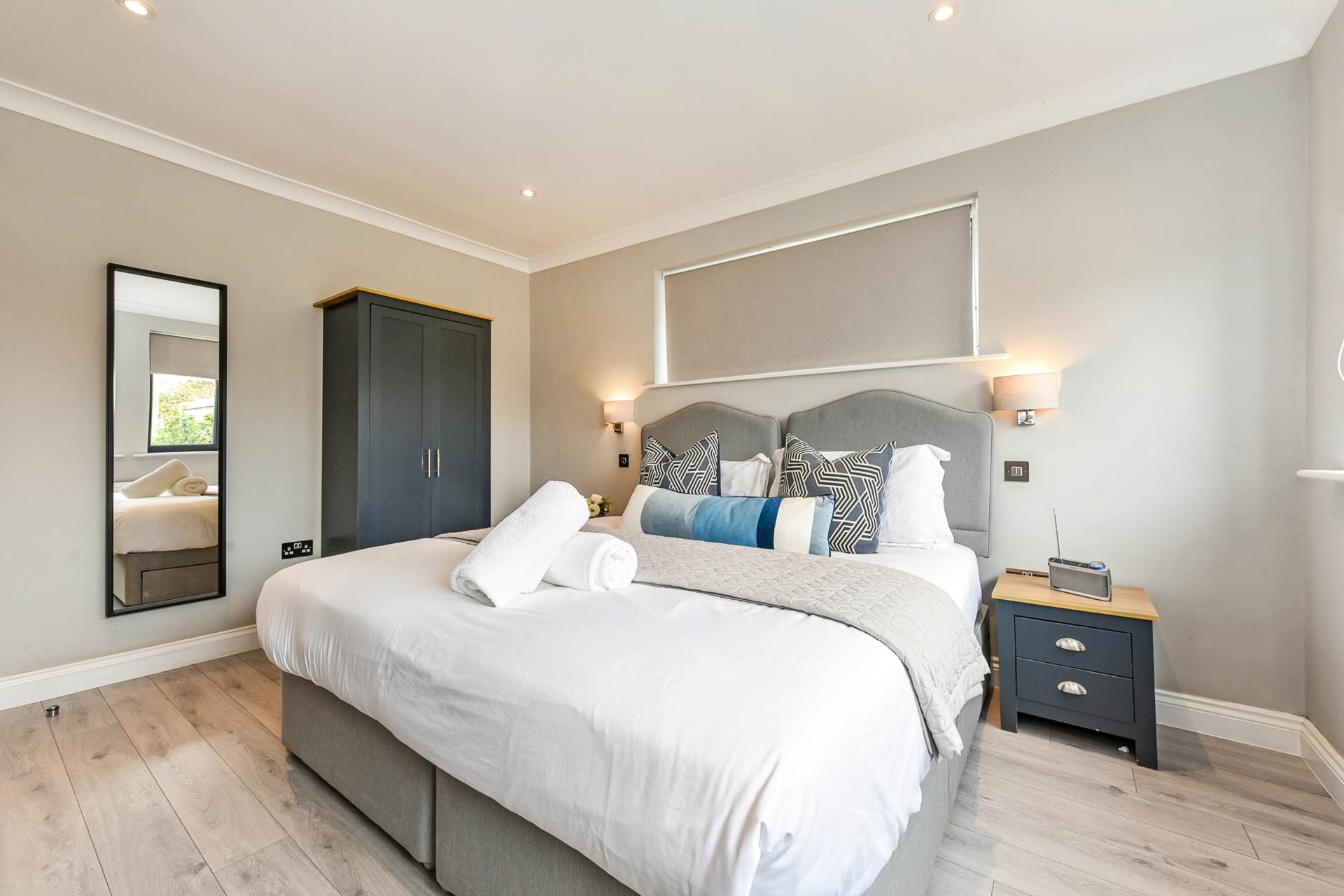 Seafield Way, East Wittering, West Sussex, PO20, Image 8