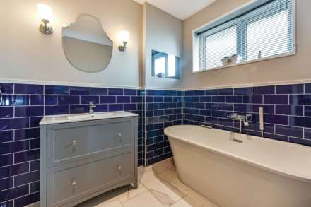 Seafield Way, East Wittering, West Sussex, PO20, Image 11