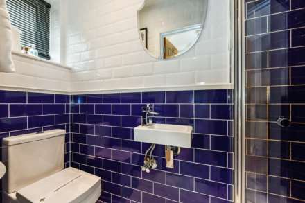 Seafield Way, East Wittering, West Sussex, PO20, Image 12