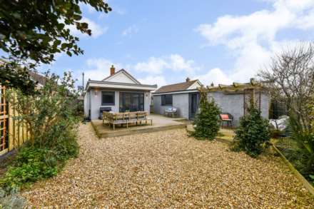 Seafield Way, East Wittering, West Sussex, PO20, Image 14