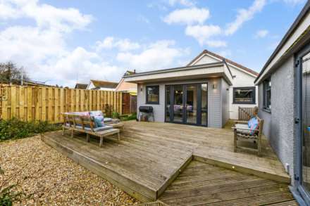 Seafield Way, East Wittering, West Sussex, PO20, Image 15