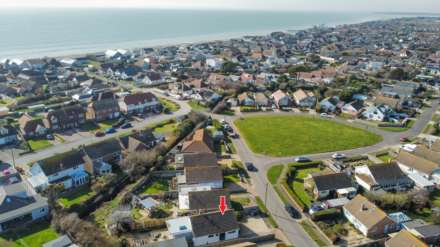 Seafield Way, East Wittering, West Sussex, PO20, Image 2