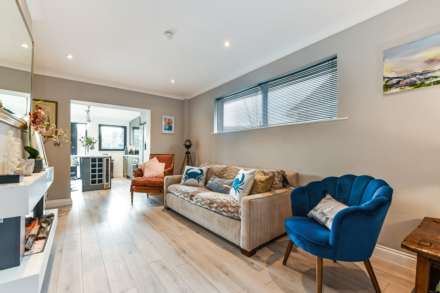 Seafield Way, East Wittering, West Sussex, PO20, Image 3