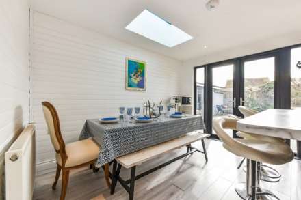 Seafield Way, East Wittering, West Sussex, PO20, Image 5